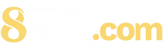 Logo da 8zn