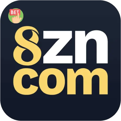 Apostas esportivas 8zn - futebol e esportes ao vivo