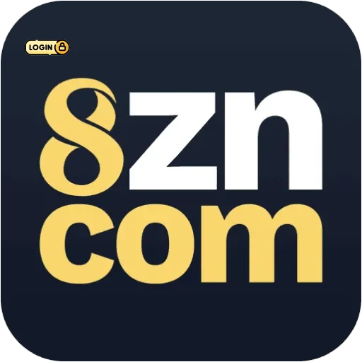 Login 8zn - acesso à conta