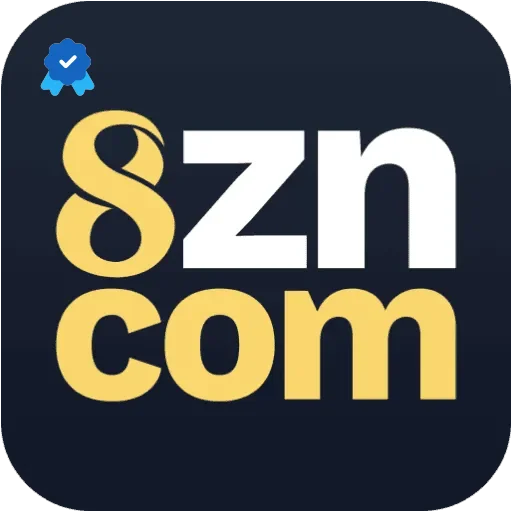 Plataforma 8zn - cassino e apostas