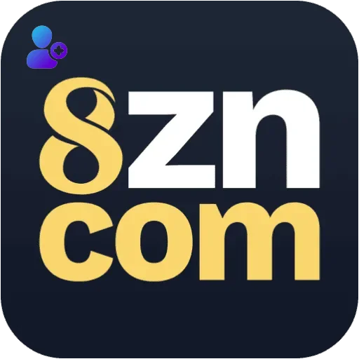 Registro 8zn - cadastro rápido