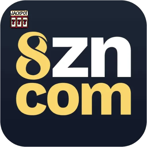 Slots 8zn - Sweet Bonanza e caça-níqueis populares