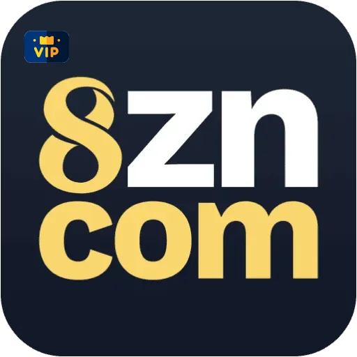 Programa VIP 8zn - benefícios exclusivos