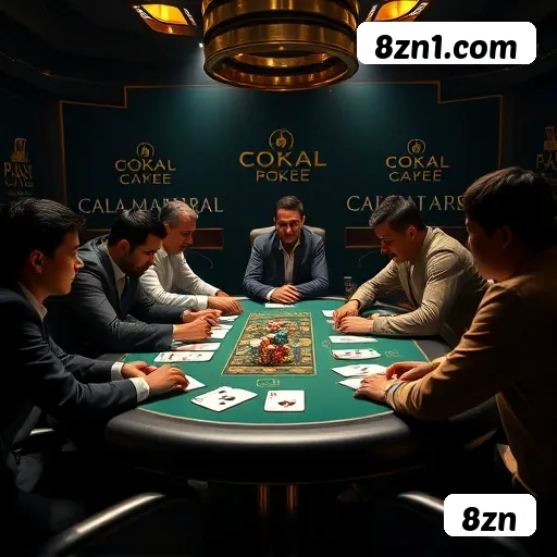 Central de dúvidas rápidas sobre o app 8zn