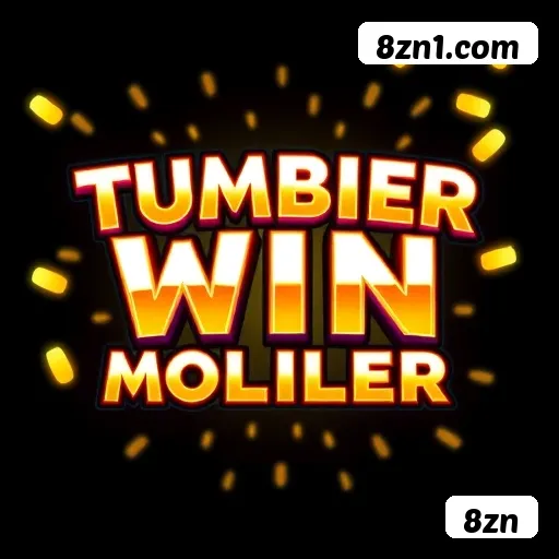 Desempenho do app 8zn em diferentes aparelhos