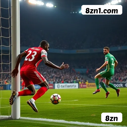 Slots no app 8zn mobile