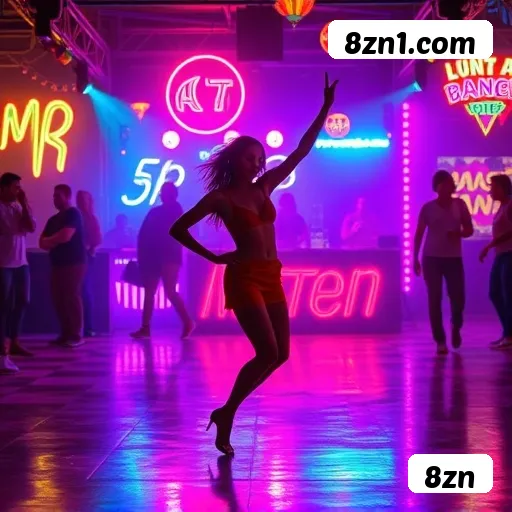 Dúvidas frequentes sobre apostas esportivas na 8zn