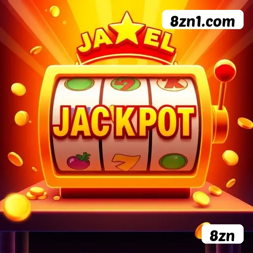 Cassino ao vivo 8zn dealers