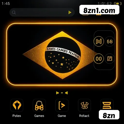 Aviator - Crash game popular na 8zn