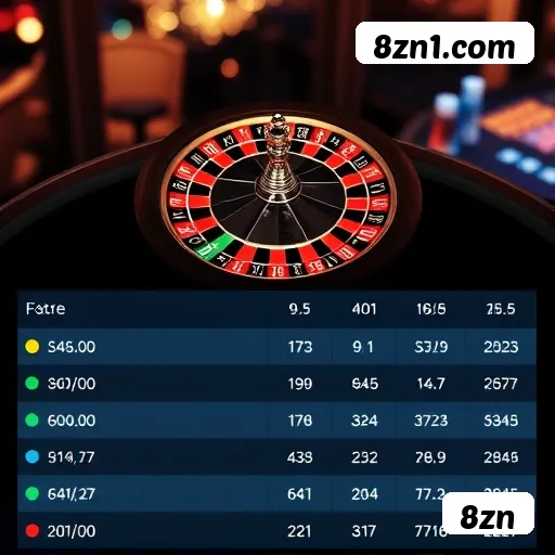 Starlight Princess - Slot game com multiplicadores na 8zn