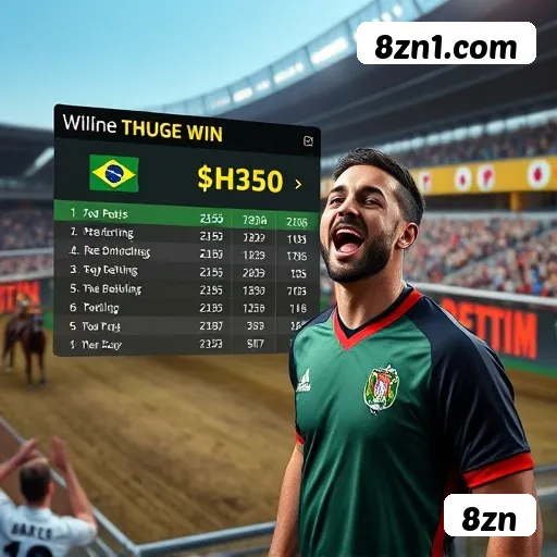 Dicas de segurança no login 8zn