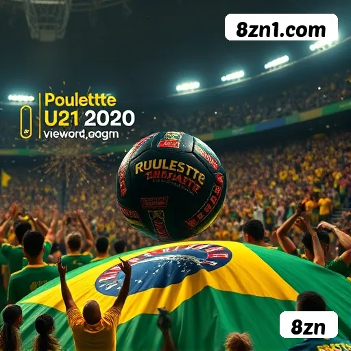 Formulário registro 8zn