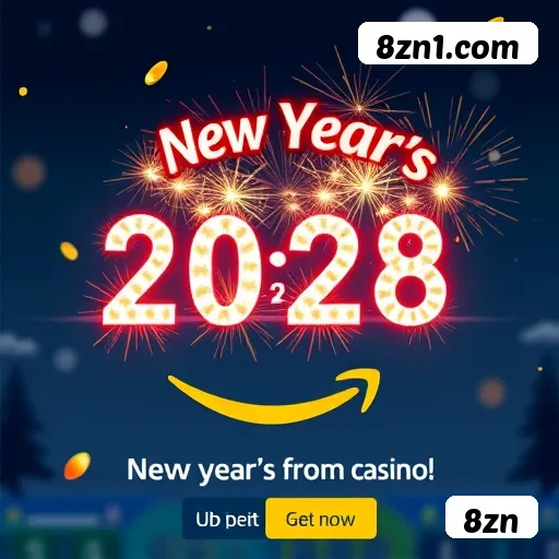 App 8zn slots mobile