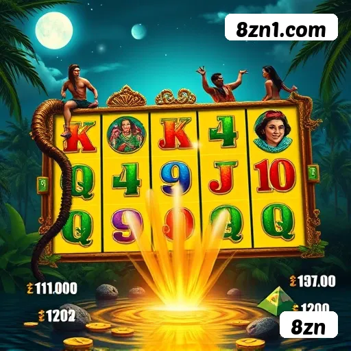 Aviator crash game 8zn