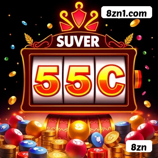 Gates of Olympus slot 8zn