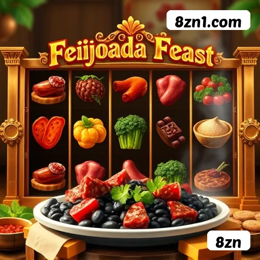 Slots com prêmios 8zn